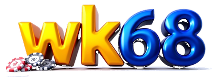 wk68